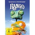 Rango