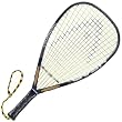 Head I.165 Racquetball Racquet