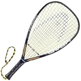 Head I.165 Racquetball Racquet