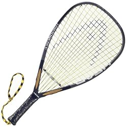 Head I.165 Racquetball Racquet