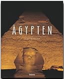 &Auml;gypten - Hans-G&uuml;nter Semsek