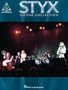 Styx Guitar Collection