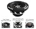 MA Audio MA81XQ 400 Watt 8