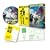 �����}�O�j�`���[�h8.0 (������萶�Y��) ��1�� [DVD]