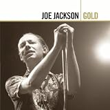 Buy : Gold (2CD)