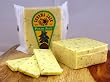 Sonoma Pesto Jack (4.0 lbs)