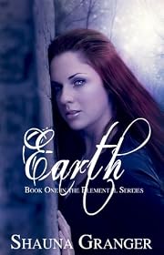 Earth (Elemental Series)
