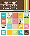 The Nest Newlywed Handbook (Paperback)