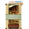 COST OF DISCIPLESHIP, THE