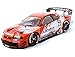 1/18 [^[X|[cV[Y Y XJCC GTR(R34) '02 JGTC #22 (UiB)