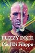 Fuzzy Dice