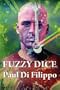 Fuzzy Dice