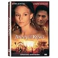 Anna and the King