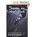 Jens�a, an Angel's Touch: Into the World of Johnny (Tazmark Dark Fantasy/Horror Series)