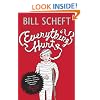 Everything Hurts: A Novel