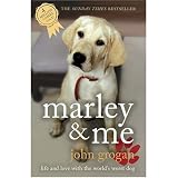 Marley & Me