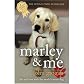 Marley & Me