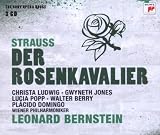 R.Strauss: Der Rosenkavalier - The Sony Opera House