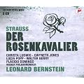 R.Strauss: Der Rosenkavalier - The Sony Opera House