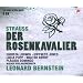 Der Rosenkavalier-Sony Opera House