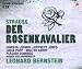 R.Strauss: Der Rosenkavalier - The Sony Opera House