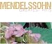 Mendelssohn Greatest Hits / Various (Eco) [CD]