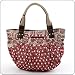 Oilily Premium Tasche - Water Bubble Shopper - OL354P02