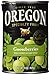 Oregon Fruit Gooseberries, 15 Oz. Can