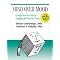 Most Popular Books People Buy to Get Rid of Depression