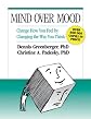Mind Over Mood