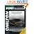 Ford: Pick-Ups and Bronco 1976-86 (Chilton's Total Car Care Repair Manual)