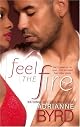 Feel The Fire (Arabesque)