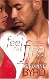Feel the Fire (Arabesque)