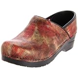 Sanita Professional Eloise Clog