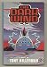 Books : The Dark Wind