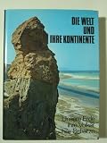 Produkt-Bild: Die Welt und ihre Kontinente