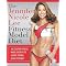Interval Training Workout For Your Midsection Will it Work?