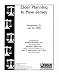 Book Elder Planning in New Jersey