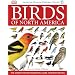 My favorite birding resources (In no order)