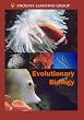 Evolutionary Biology