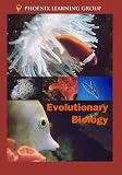Evolutionary Biology