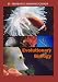 Evolutionary Biology