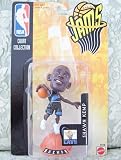 SHAWN KEMP / CLEVELAND CAVALIERS * 98/99 Season * NBA JAMS Super Detailed * 3 INCH * FigureIMAGE