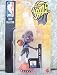 SHAWN KEMP / CLEVELAND CAVALIERS * 98/99 Season * NBA JAMS Super Detailed * 3 INCH * Figure_s-1