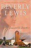 SummerHill Secrets (Volume 1)