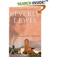 Summerhill Secrets, Volume 1: Whispers Down the Lane Secret in the Willows Catch a Falling Star Night of the Fireflies A... by Beverly Lewis