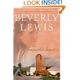 Summerhill Secrets, Volume 1: Whispers Down the Lane Secret in the Willows Catch a Falling Star Night of the Fireflies A... by  Beverly Lewis