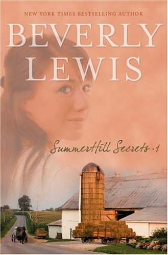 Summerhill Secrets, Volume 1: Whispers Down the Lane/Secret in the Willows/Catch a Falling Star/Night of the Fireflies/A Cry in the Dark (Summerhill Secrets 1-5) under Religion & Spirituality in The Books Store