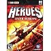 Heroes Over Europe (PC Games)