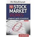 How the Stock Market Works (Paperback)
